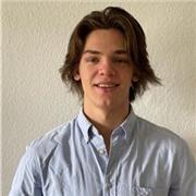 Nachhilfe Lehrer für Mathe für 5-9 Klasse